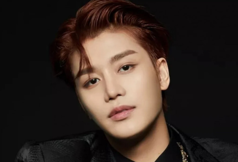 BREAKING NEWS: Taeil NCT Kecelakaan Motor, Dikabarkan Alami Patah Tulang Paha Kanan